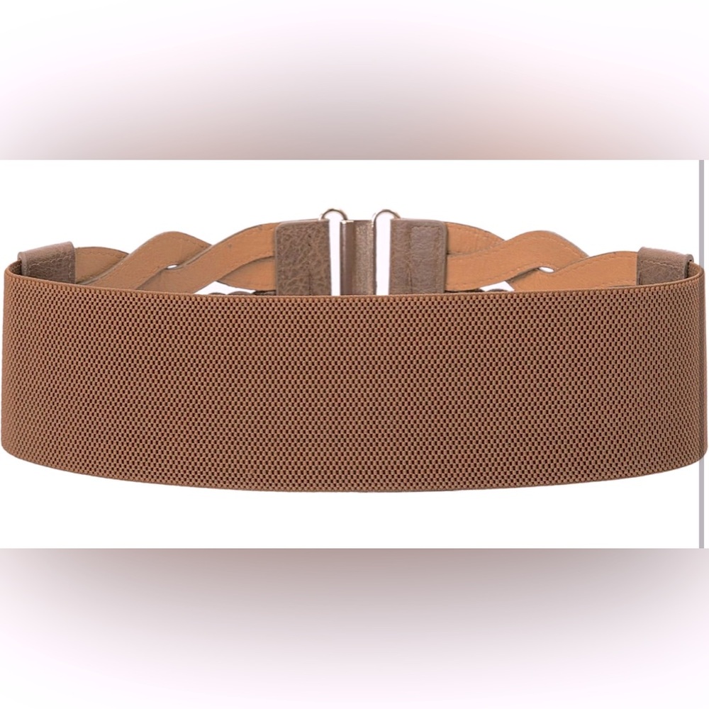 Belt - Picture 3 of 4
